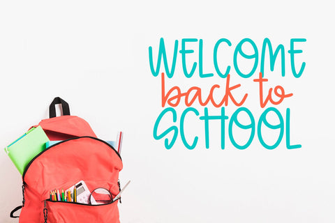 Peace Marker Font Abo Daniel Studio 