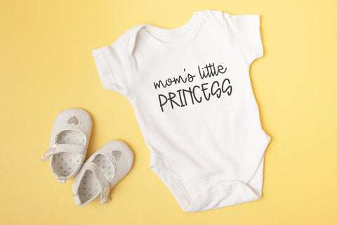 Peace Marker Font Abo Daniel Studio 