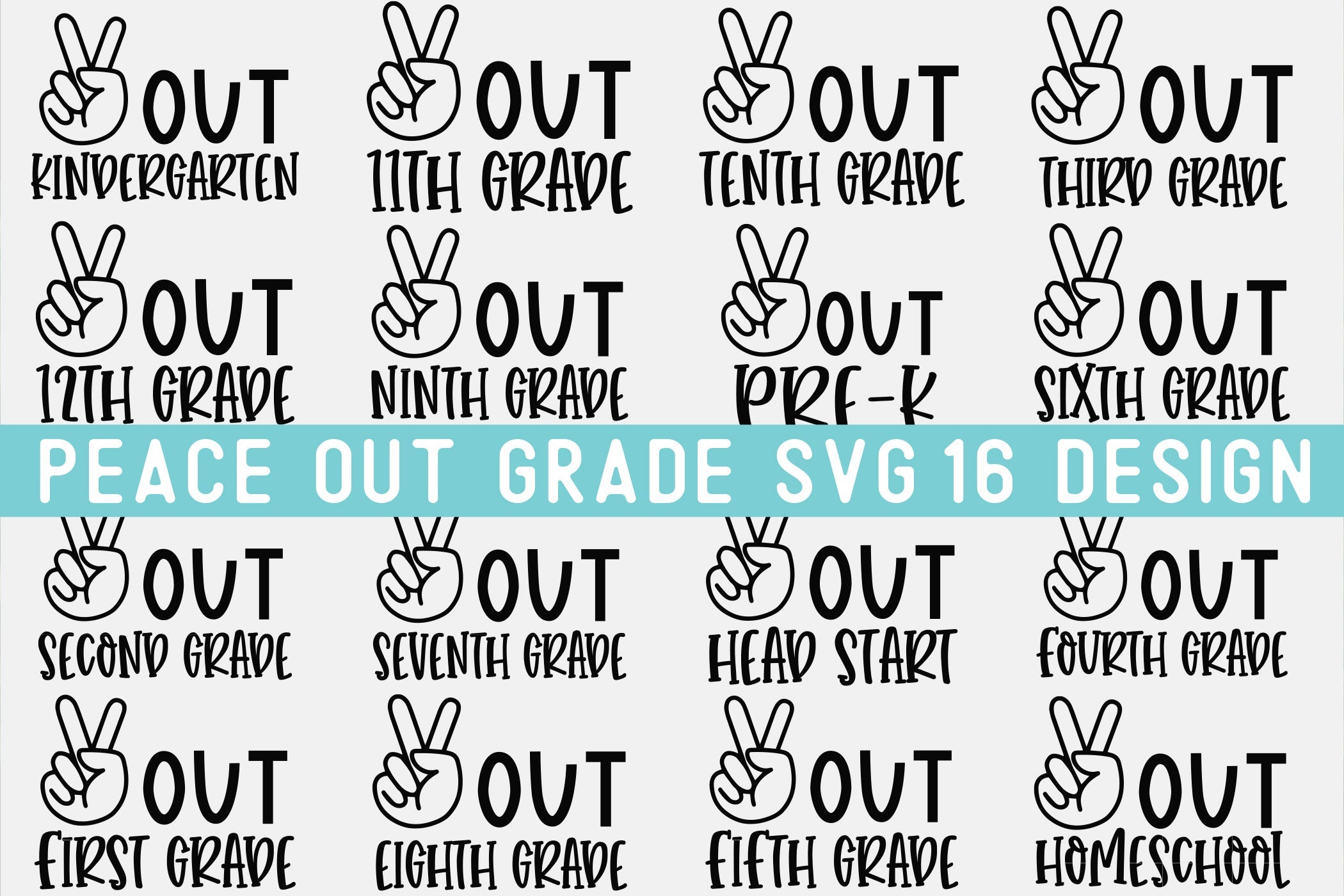 First Day Of 12th Grade SVG school svg files for scrapbooking free svg files