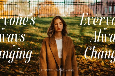 Peach Charley Typeface Font Storytype Studio 