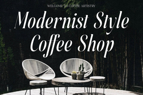 Peach Charley Typeface Font Storytype Studio 