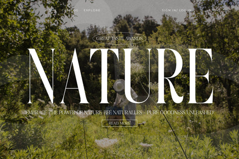 Peach Charley Typeface Font Storytype Studio 