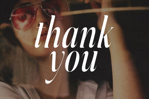 Peach Charley Typeface Font Storytype Studio 