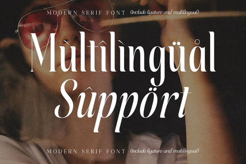 Peach Charley Typeface Font Storytype Studio 