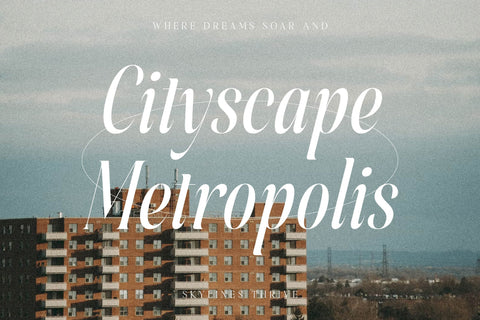 Peach Charley Typeface Font Storytype Studio 