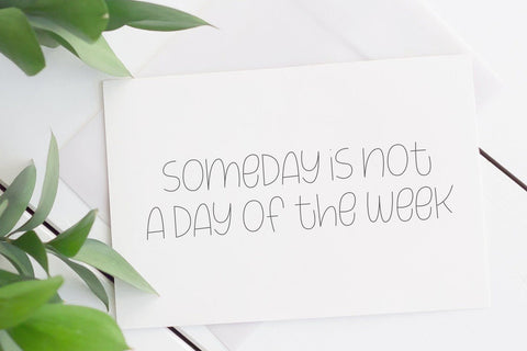 Peach Farm Font Jimtype Studio 