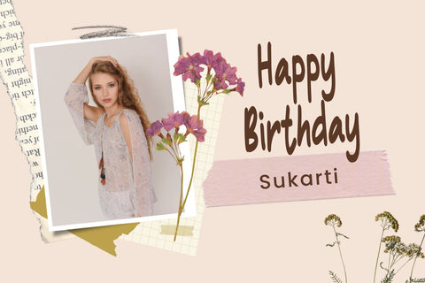 Peach Guava - Playful Font Font Masyafi Studio 