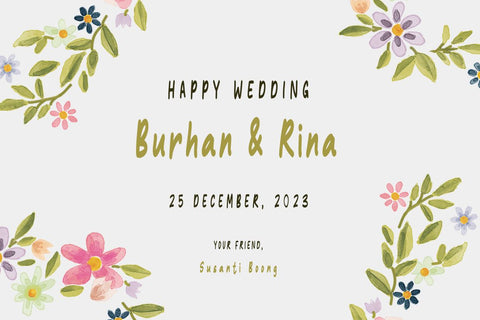 Peach Guava - Playful Font Font Masyafi Studio 