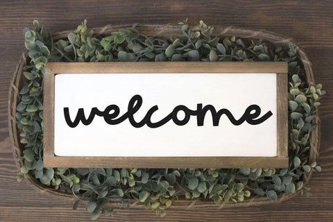 Peach Market - Handwritten Script Font Font KA Designs 