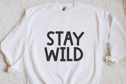 Peach Sugar - Fun Handwritten Font Font KA Designs 