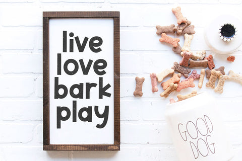 Peach Sugar - Fun Handwritten Font Font KA Designs 