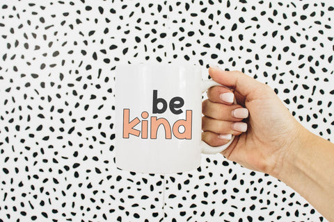 Peach Sugar - Fun Handwritten Font Font KA Designs 