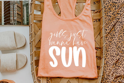 Peachy - Fun Handwritten Font Font KA Designs 
