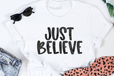 Peachy - Fun Handwritten Font Font KA Designs 