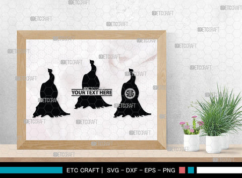 Peacock Monogram, Peacock Silhouette, Peacock SVG, Peacock Bird Svg, Peacock Feathe Svg, Birds Svg, SB00300 SVG ETC Craft 