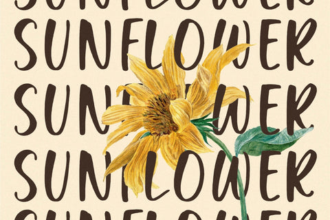 Peanut Crumble a Handwritten Font Font Balpirick 