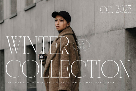 Peany Timer Typeface Font Storytype Studio 