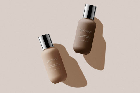 Peany Timer Typeface Font Storytype Studio 