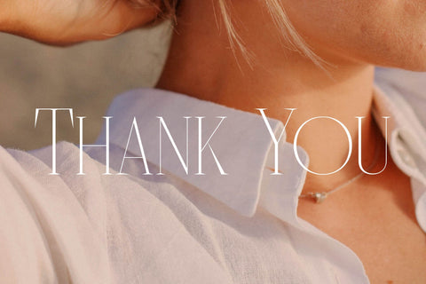 Peany Timer Typeface Font Storytype Studio 