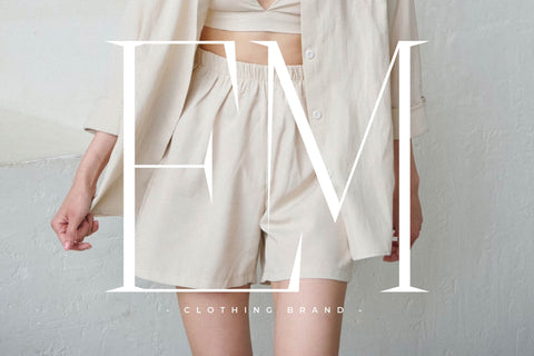 Peany Timer Typeface Font Storytype Studio 