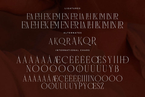 Peany Timer Typeface Font Storytype Studio 