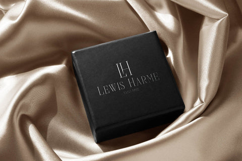 Peany Timer Typeface Font Storytype Studio 