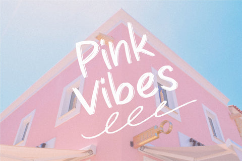 Pear Amigo Font Qwrtype Foundry 