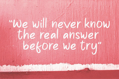 Pear Amigo Font Qwrtype Foundry 