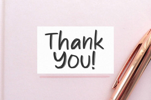 Pear Amigo Font Qwrtype Foundry 