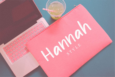 Pear Amigo Font Qwrtype Foundry 