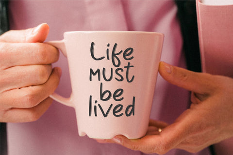 Pear Amigo Font Qwrtype Foundry 