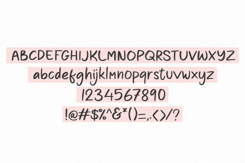 Pear Amigo Font Qwrtype Foundry 