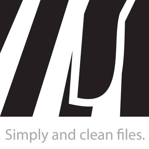 Pedestrian Crossing Street SVG TribaliumArtSF 