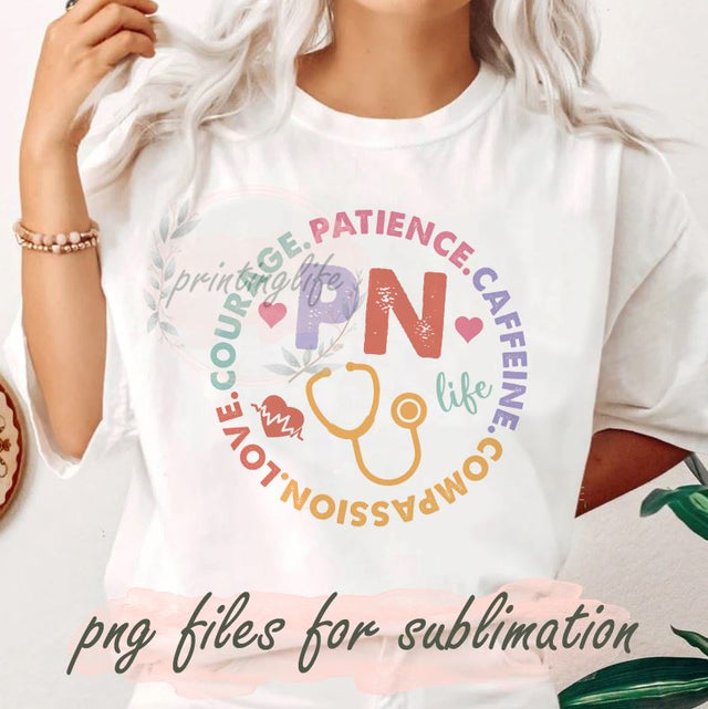 Pediatric nurse sublimation, Retro pediatric nurse PNG, pediatric nursing png, peds nurse png, digital design download Sublimation PrintingLife 