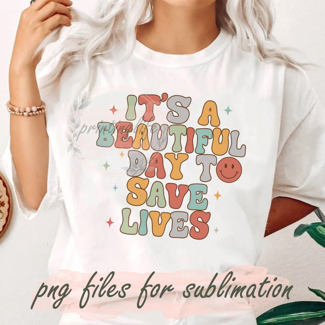 Pediatric nurse sublimation, Retro pediatric nurse PNG, pediatric nursing png, peds nurse png, digital design download Sublimation PrintingLife 