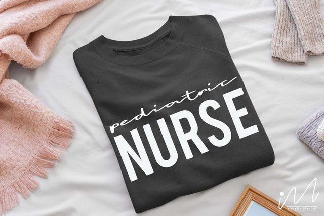 pediatric nurse svg,Nurse Svg,Doctor Svg,Nursing Svg,Medical Svg,Stethoscope Svg,Nurse SVG Isabella Machell 
