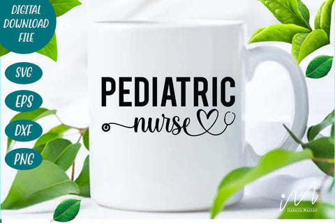 pediatric nurse svg,Nurse Svg,Doctor Svg,Nursing Svg,Medical Svg,Stethoscope Svg,Nurse SVG Isabella Machell 