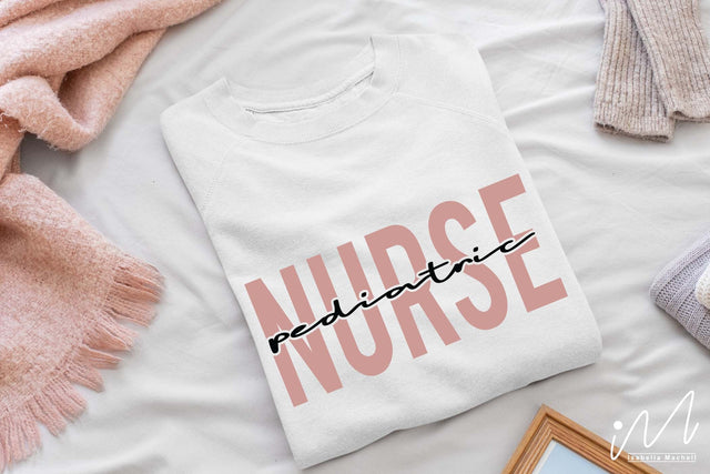 pediatric nurse svg,Nurse Svg,Doctor Svg,Nursing Svg,Medical Svg,Stethoscope Svg,Nurse SVG Isabella Machell 