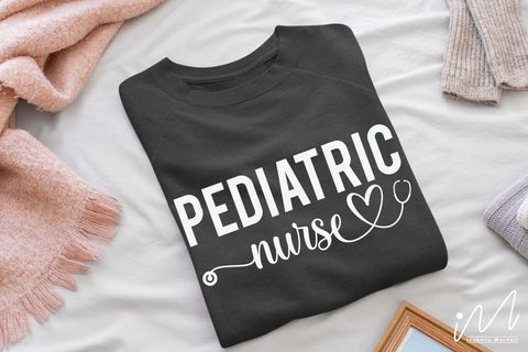 pediatric nurse svg,Nurse Svg,Doctor Svg,Nursing Svg,Medical Svg,Stethoscope Svg,Nurse SVG Isabella Machell 