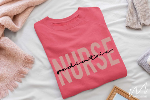 pediatric nurse svg,Nurse Svg,Doctor Svg,Nursing Svg,Medical Svg,Stethoscope Svg,Nurse SVG Isabella Machell 