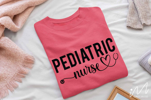 pediatric nurse svg,Nurse Svg,Doctor Svg,Nursing Svg,Medical Svg,Stethoscope Svg,Nurse SVG Isabella Machell 