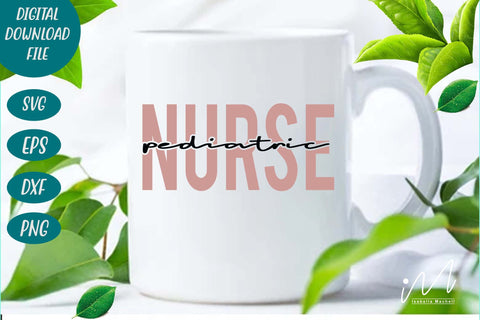pediatric nurse svg,Nurse Svg,Doctor Svg,Nursing Svg,Medical Svg,Stethoscope Svg,Nurse SVG Isabella Machell 