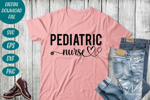pediatric nurse svg,Nurse Svg,Doctor Svg,Nursing Svg,Medical Svg,Stethoscope Svg,Nurse SVG Isabella Machell 