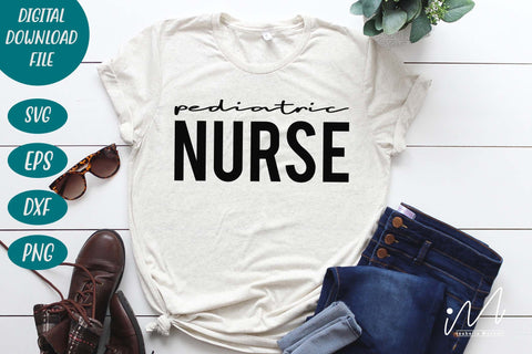 pediatric nurse svg,Nurse Svg,Doctor Svg,Nursing Svg,Medical Svg,Stethoscope Svg,Nurse SVG Isabella Machell 