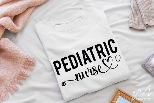 pediatric nurse svg,Nurse Svg,Doctor Svg,Nursing Svg,Medical Svg,Stethoscope Svg,Nurse SVG Isabella Machell 