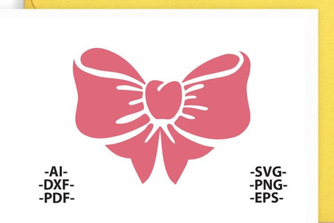 Peekaboo Girl Bundle, Peekaboo Girl Svg, Princess Svg, Afro Girl Bundle, Black Girl Bundle, Princess Svg, African American, Black History SVG 1uniqueminute 