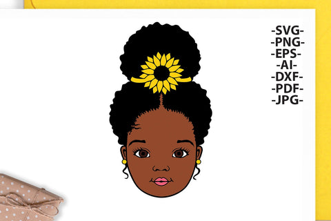 Peekaboo Girl Bundle Svg, 9 Peekaboo Girl Designs, Afro Girl Bundle, Black Girl Bundle, Peekaboo Svg, African Kids, African American SVG 1uniqueminute 