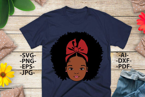 Peekaboo girl Svg, Puffy hair, Afro girl Svg, Black girl svg, Black baby Svg, African American, Black woman, Svg Cut files SVG 1uniqueminute 