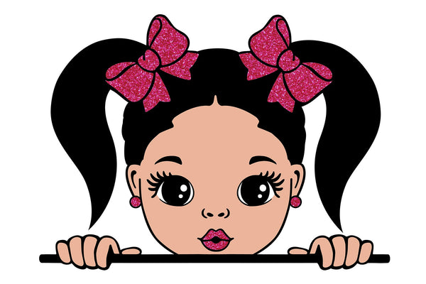 girl magic Svg, cricut File, Clipart, Svg, Png, Eps, Dxf