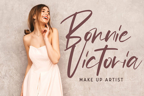 Pejuang Cinta - Handwritten Font Font StringLabs 